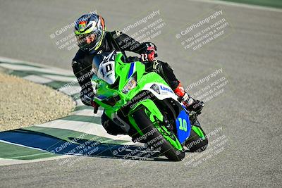 media/Dec-12-2025-2WTD (Fri) [[7c7cc9b1da]]/C Group/Session 4/